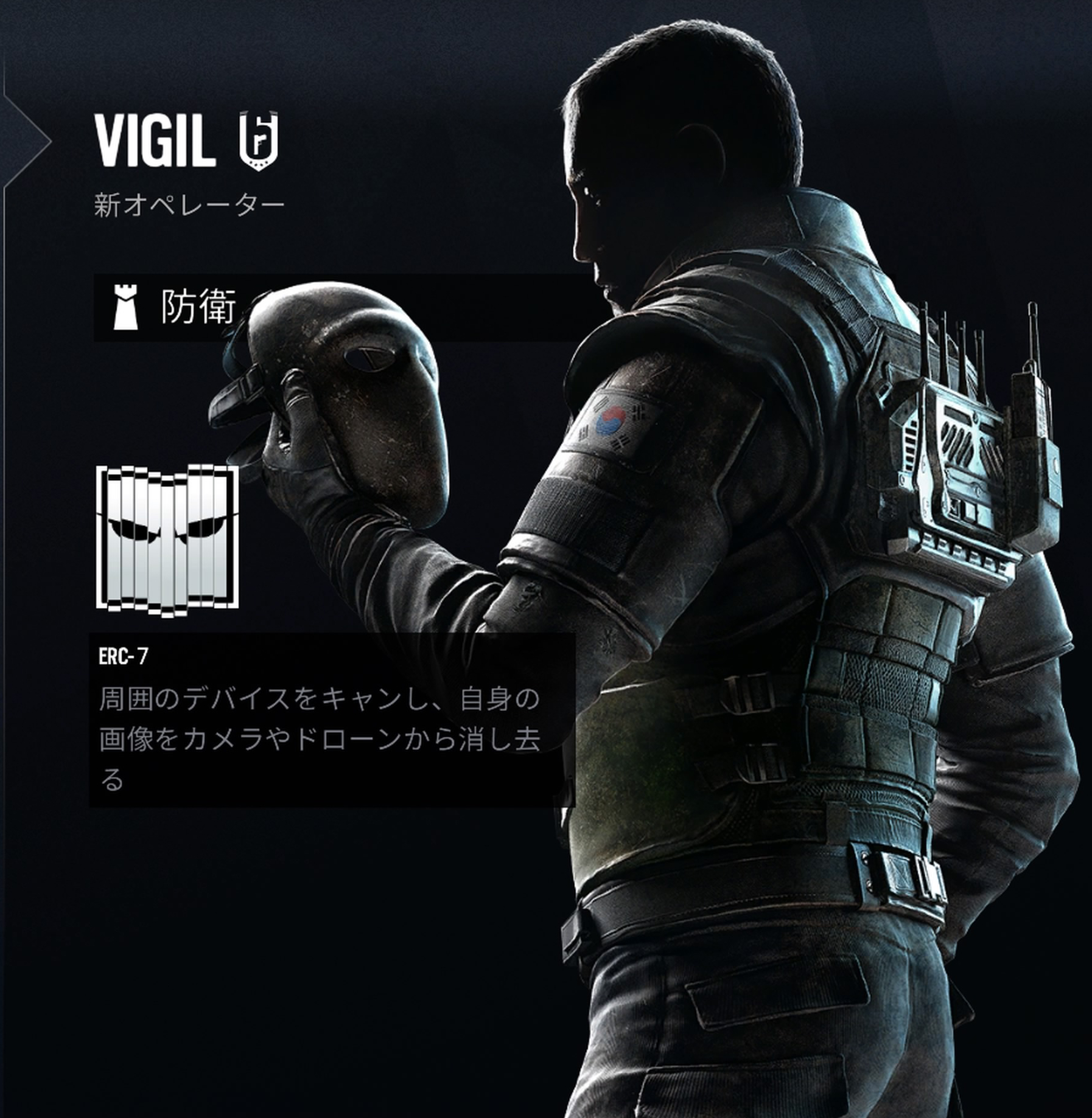 dfe2b175675f094f6ad86fad974506