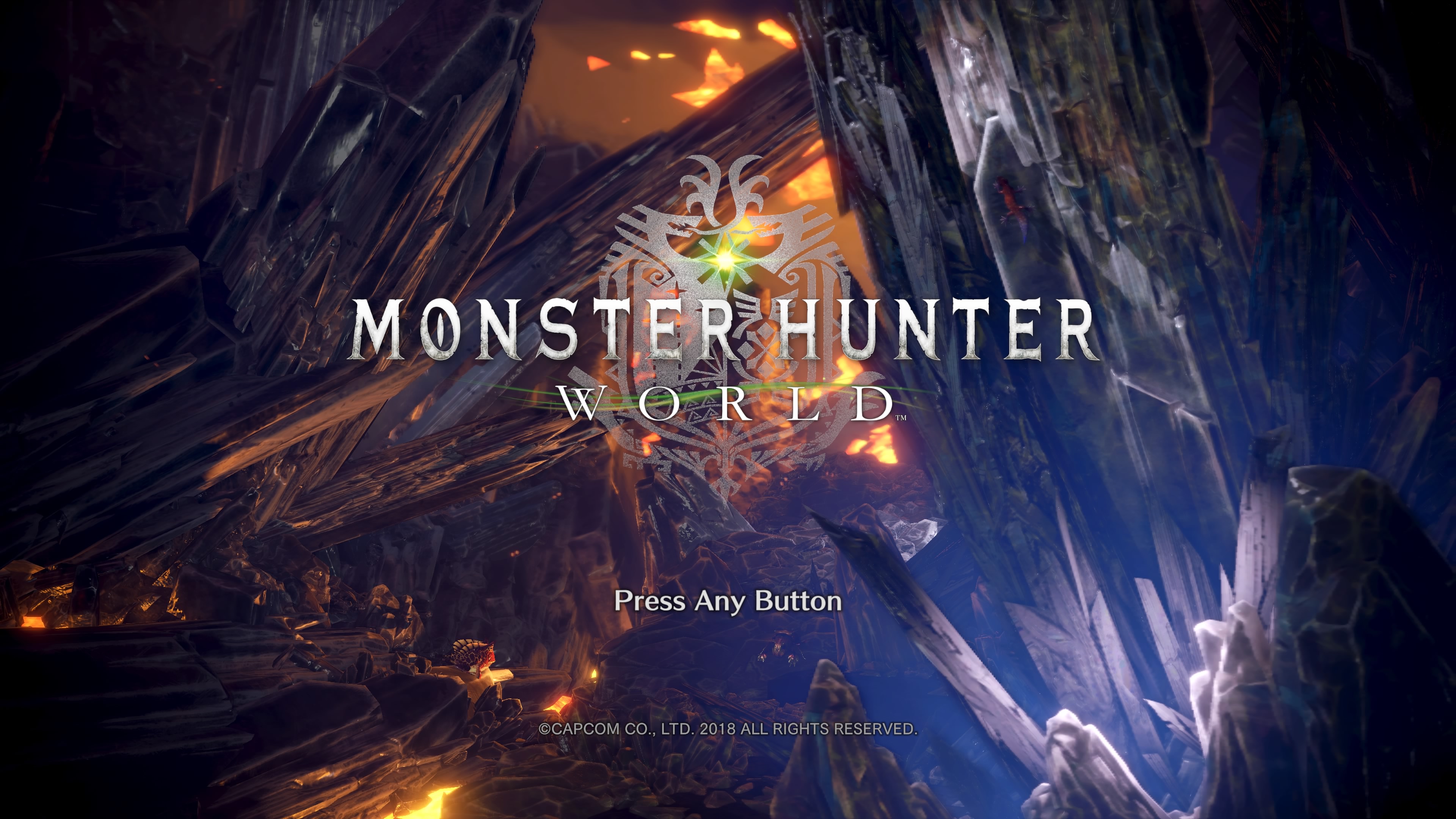 Mhw スリンガーの種類や基本的な使い方について イロブロ 色々なゲームについて書いていくブログ