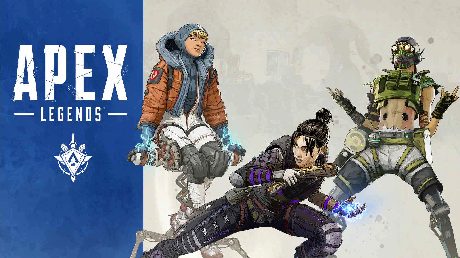 Apex Legends 初心者向け腰だめ レレレ撃ち を使うタイミングとエイムするタイミングについて イロブロ 色々なゲームについて書いていくブログ Apex Legends 初心者向け腰だめ レレレ撃ち を使うタイミングとエイムするタイミングについて イロブロ 色々なゲームについて書いていくブログ