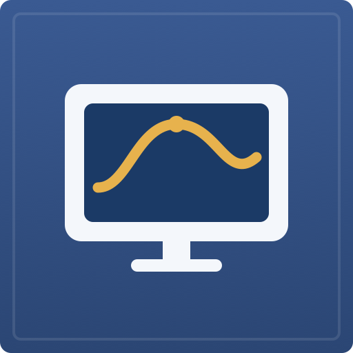 icon-dtm-square